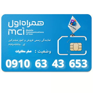 قیمت و خرید آنلاین خط رند 0910